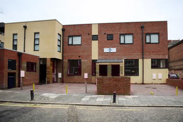 3 bed flat, Casa Central, City Centre, Newcastle, NE18DE - Image 4